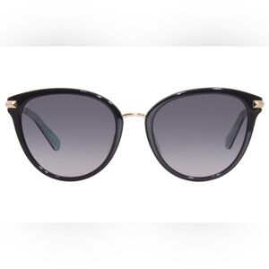 Kate Spade SavonaG/S Prescription Sunglasses
